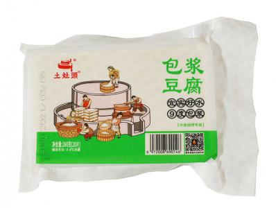 鲜品20片260g